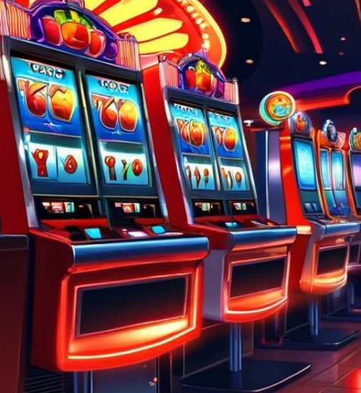 3mbet auto