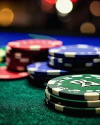 3mbet auto