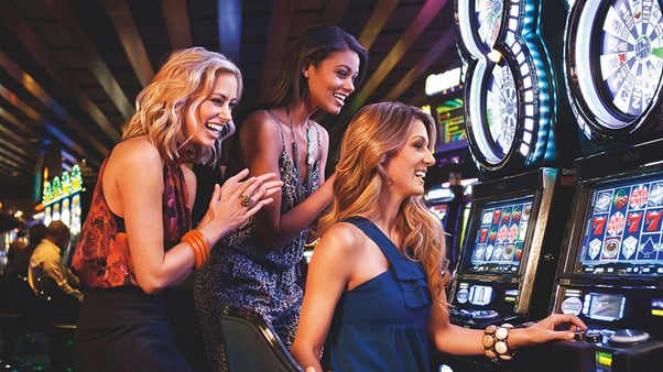 3mbet auto