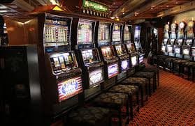 3mbet auto