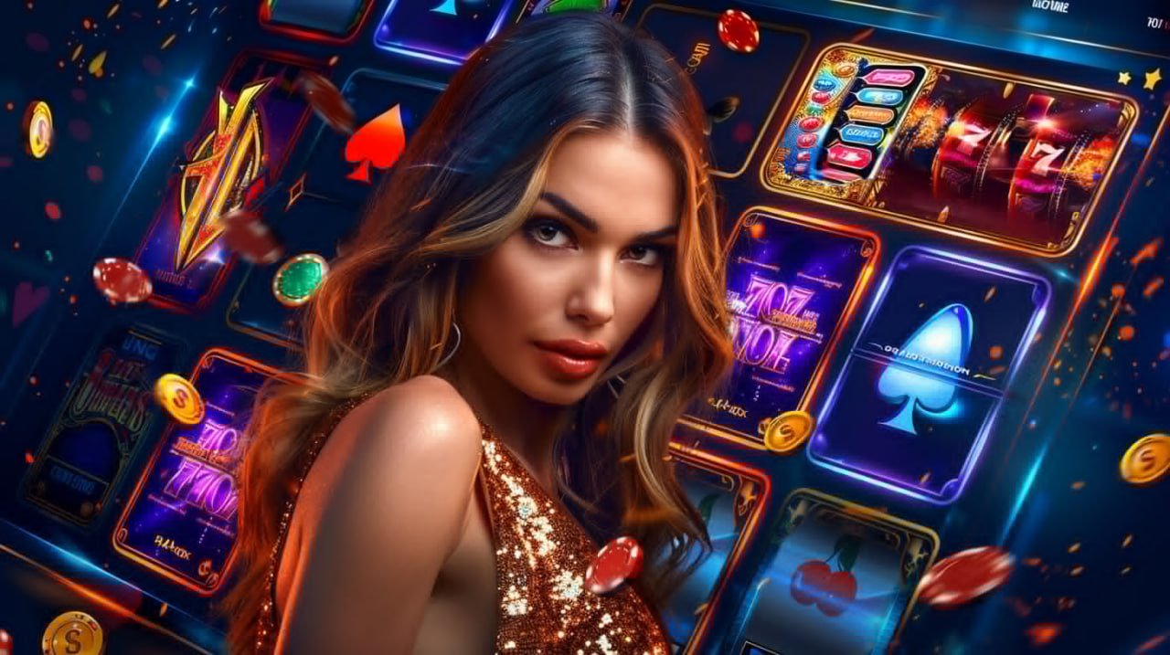 3mbet auto