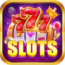 3mbet auto
