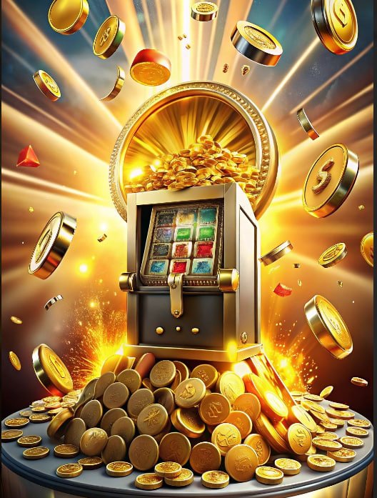 3mbet auto