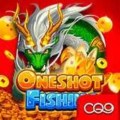 3mbet auto