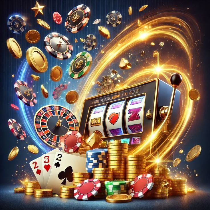 3mbet auto
