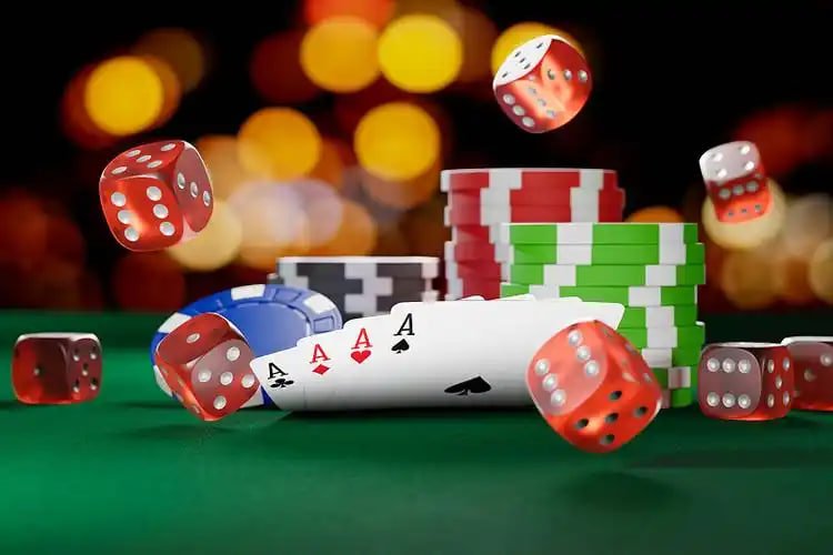3mbet auto