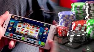 3mbet auto