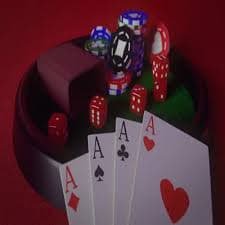 3mbet auto
