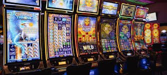 3mbet auto