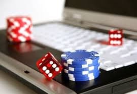 3mbet auto