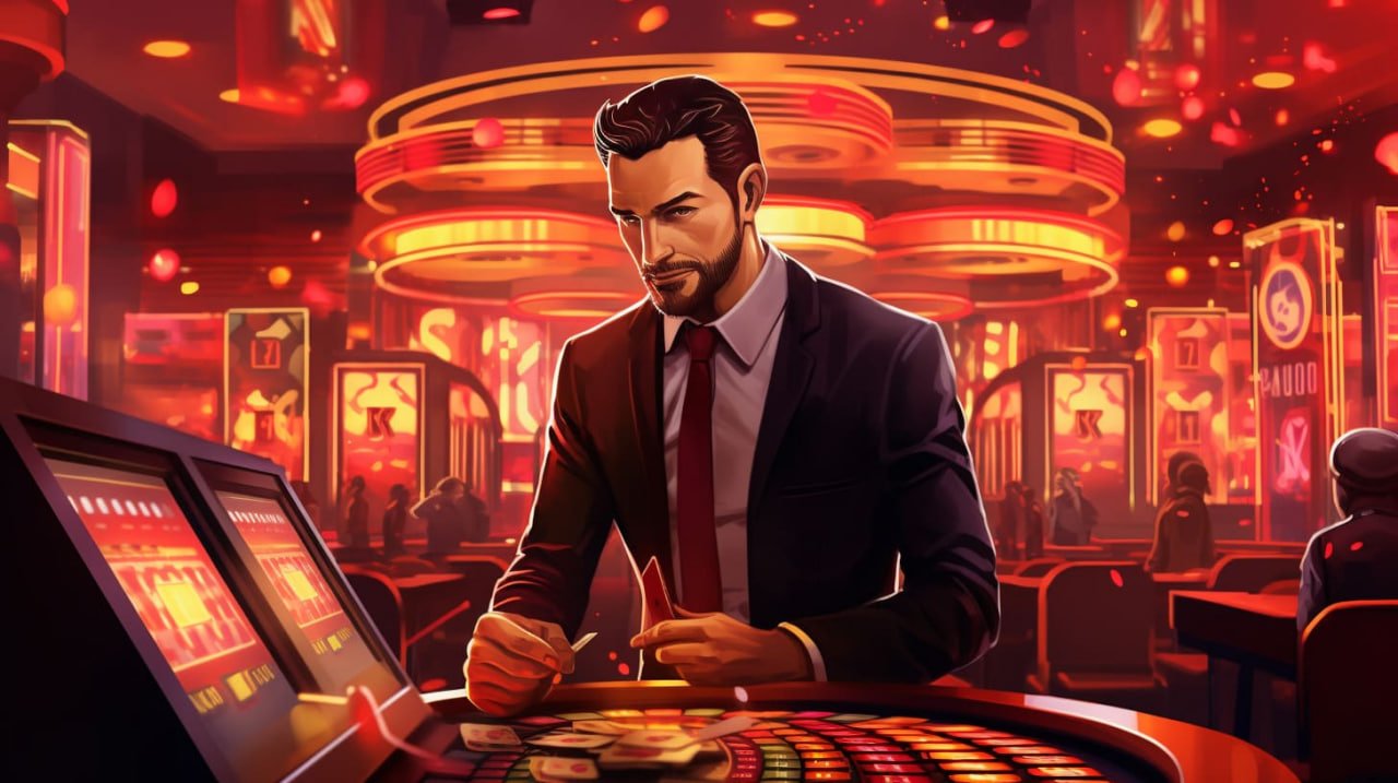 3mbet auto