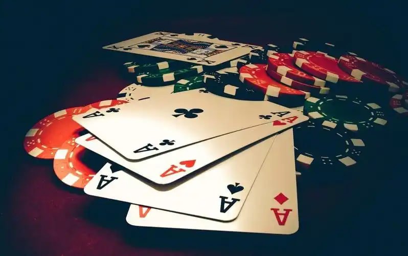 3mbet auto