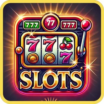 3mbet auto