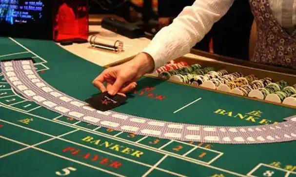 3mbet auto