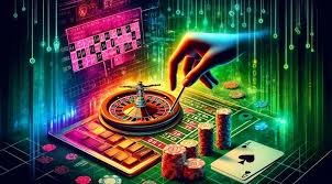 3mbet auto