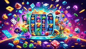 3mbet auto